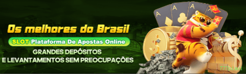 Slots no app 777piaui mobile