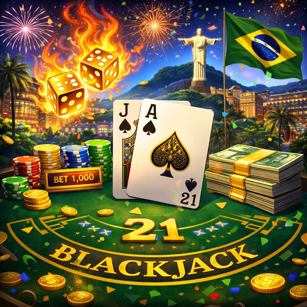 Desempenho do app 777piaui em diferentes aparelhos