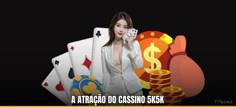 Central de dúvidas rápidas sobre o app 777piaui