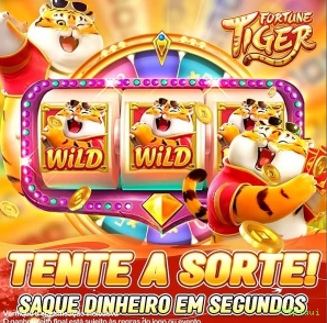 Download app 777piaui Android iOS