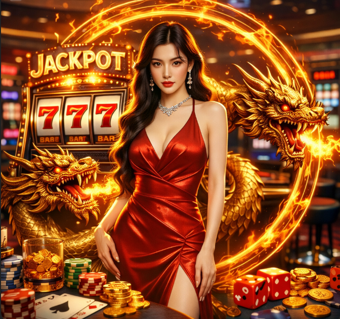 Starlight Princess - Slot game com multiplicadores na 777piaui