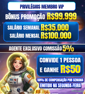 Segurança 777piaui SSL