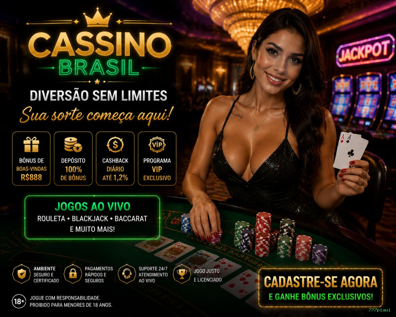 Slots 777piaui - Sweet Bonanza e caça-níqueis populares