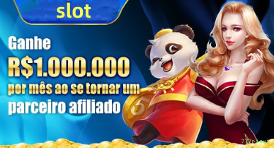 Cashback VIP 777piaui - reembolso semanal